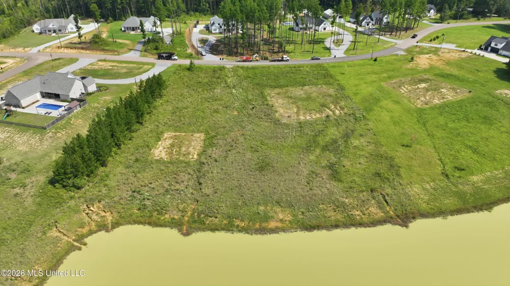 Stull Road Brandon, MS 39047