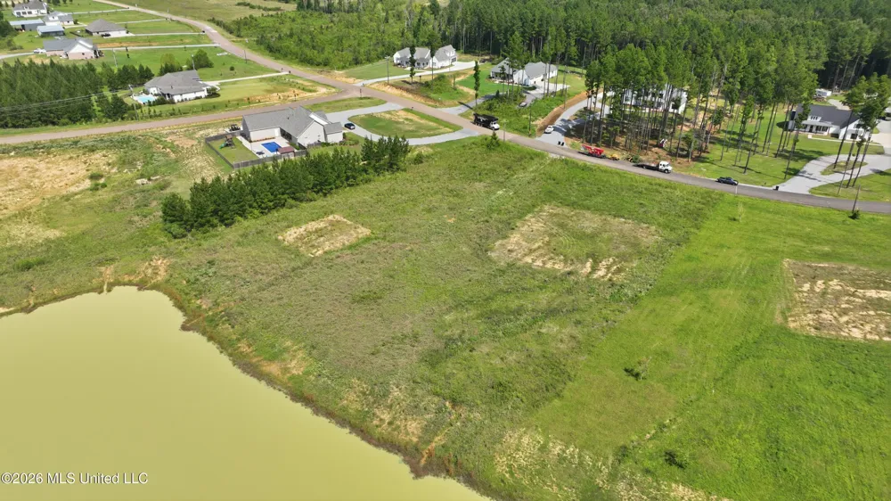 Stull Road Brandon, MS 39047
