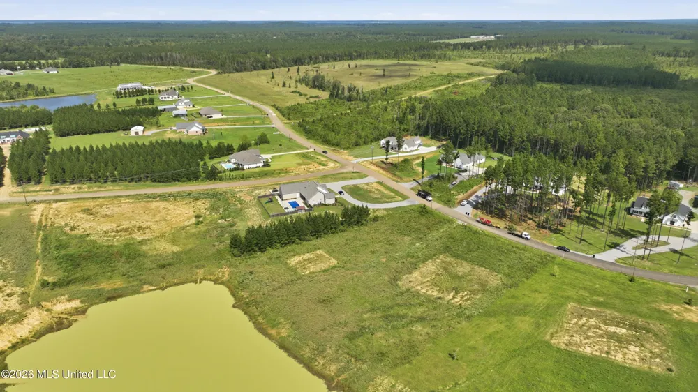 Stull Road Brandon, MS 39047