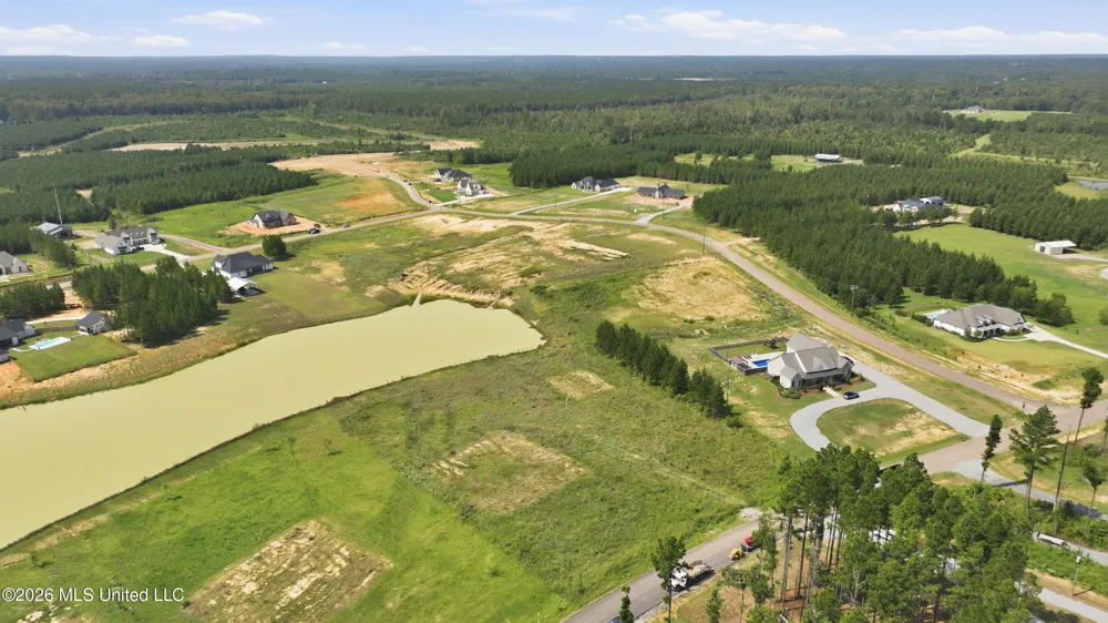Stull Road Brandon, MS 39047