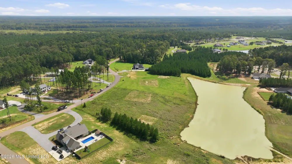 Stull Road Brandon, MS 39047