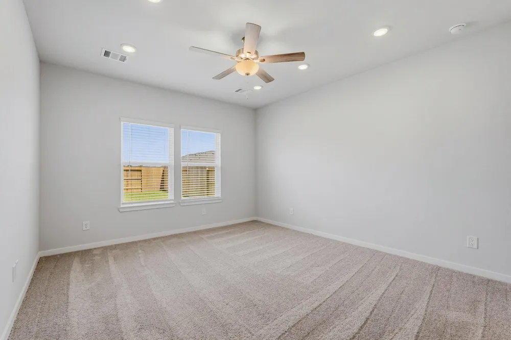 312 Tall Birch Drive Hockley, TX 77447