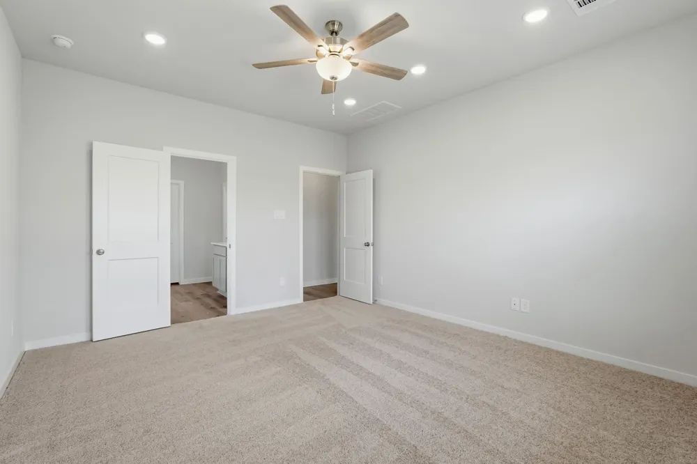 312 Tall Birch Drive Hockley, TX 77447