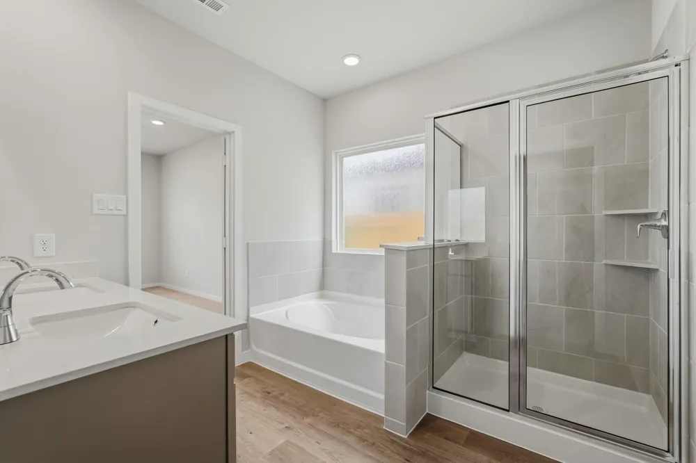 312 Tall Birch Drive Hockley, TX 77447