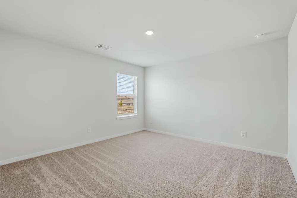 312 Tall Birch Drive Hockley, TX 77447