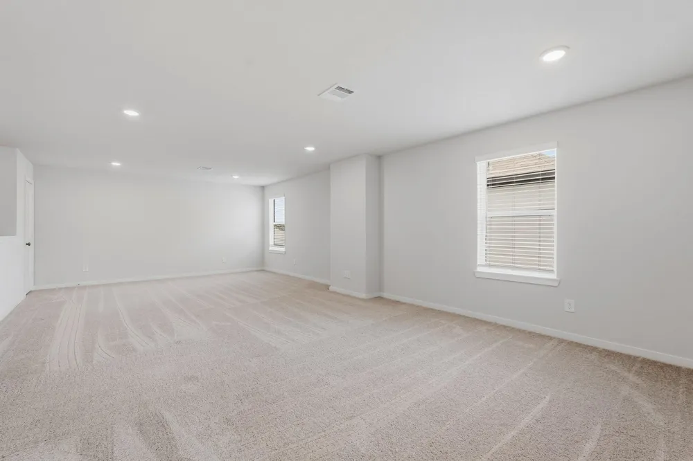 312 Tall Birch Drive Hockley, TX 77447