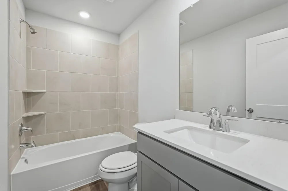 312 Tall Birch Drive Hockley, TX 77447