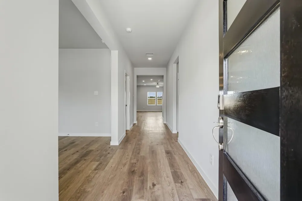 312 Tall Birch Drive Hockley, TX 77447