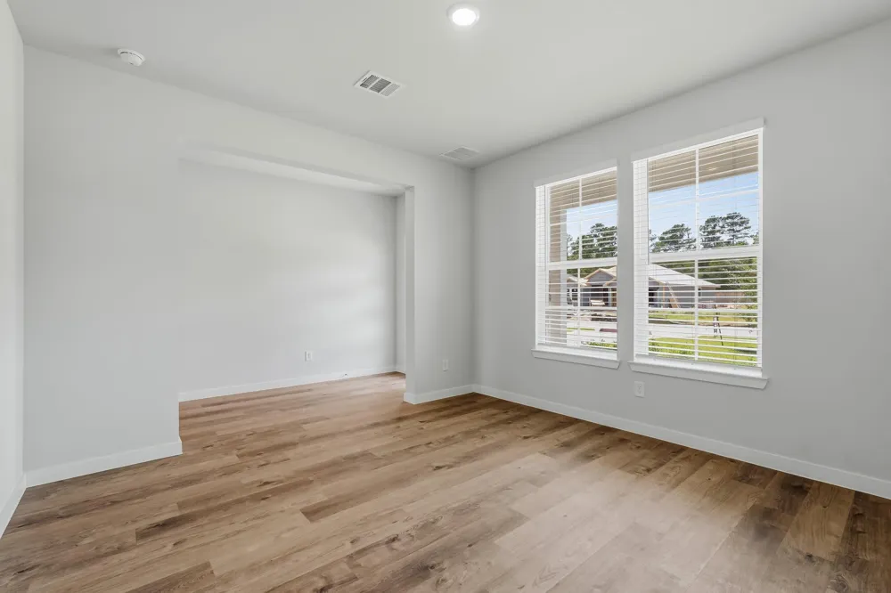 312 Tall Birch Drive Hockley, TX 77447