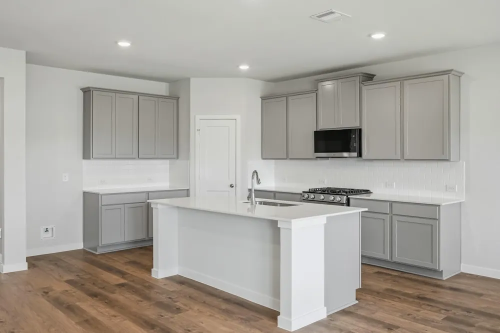 312 Tall Birch Drive Hockley, TX 77447