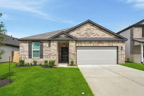316 Tall Birch Drive