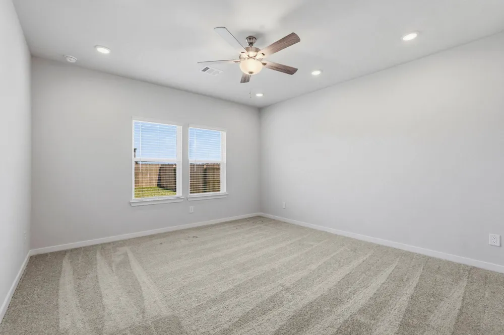316 Tall Birch Drive Hockley, TX 77447