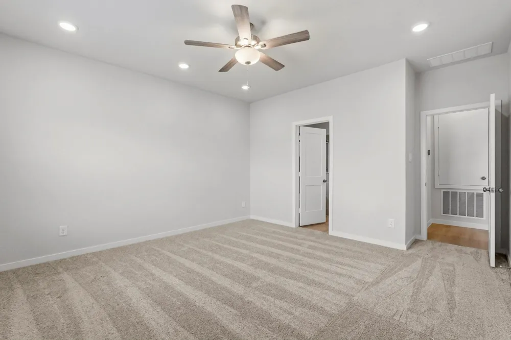 316 Tall Birch Drive Hockley, TX 77447