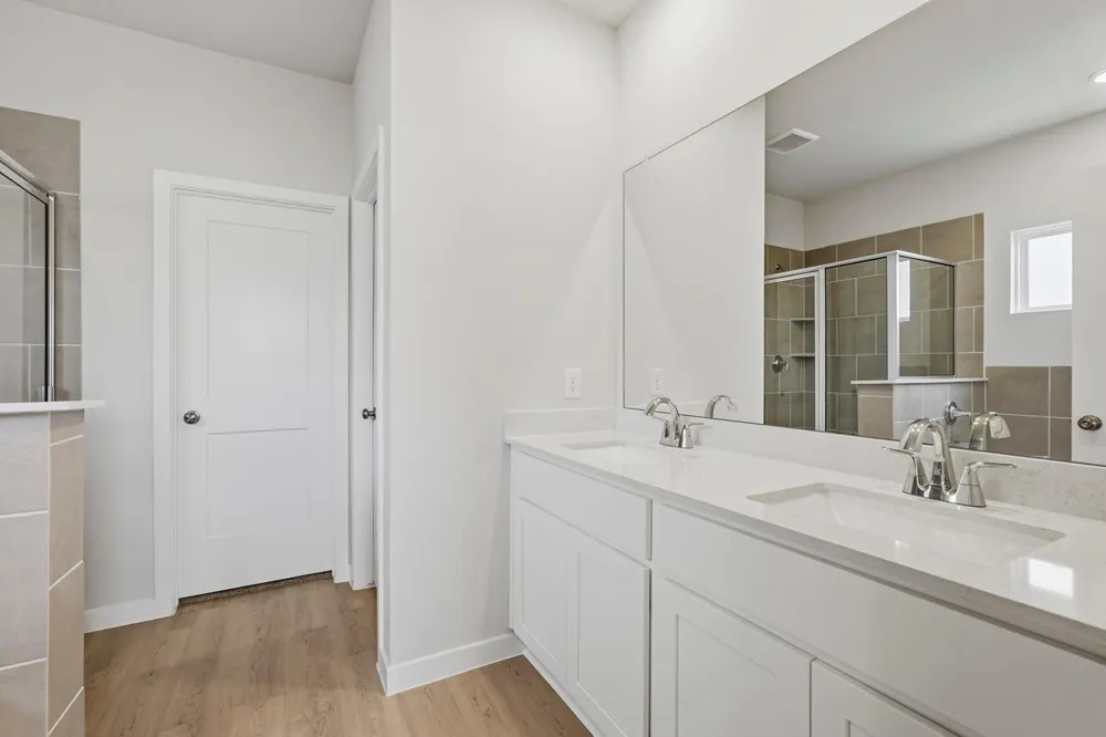 316 Tall Birch Drive Hockley, TX 77447