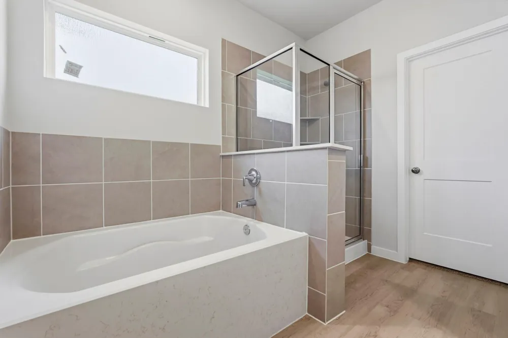 316 Tall Birch Drive Hockley, TX 77447