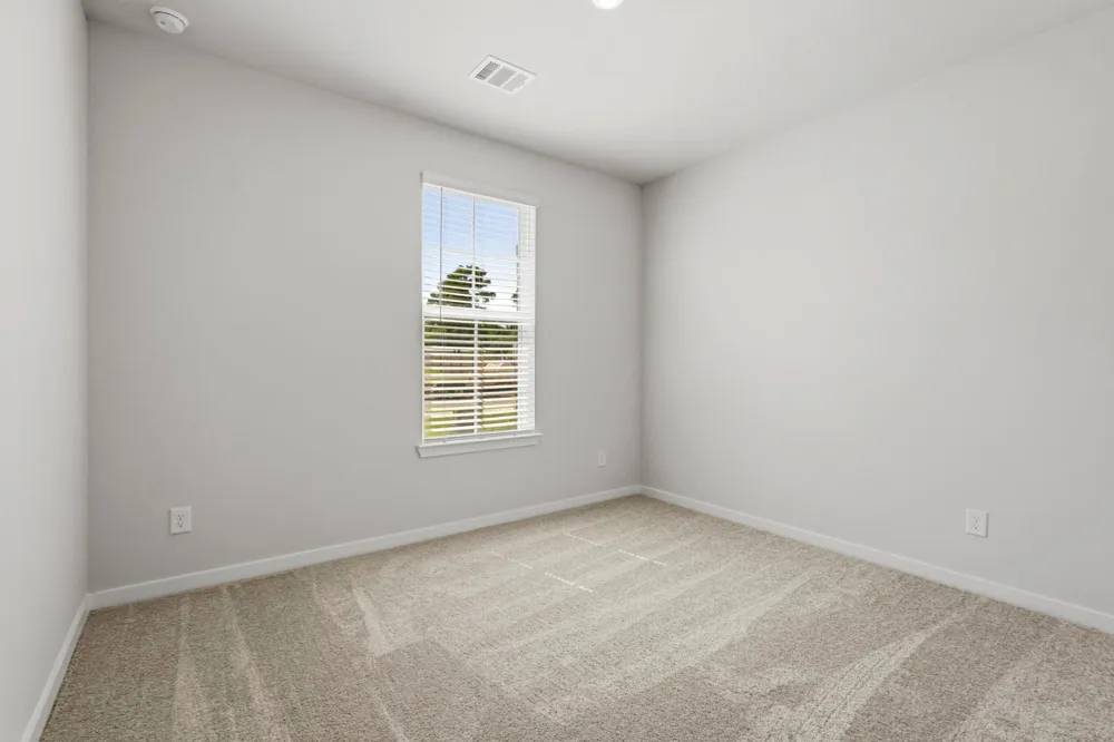 316 Tall Birch Drive Hockley, TX 77447
