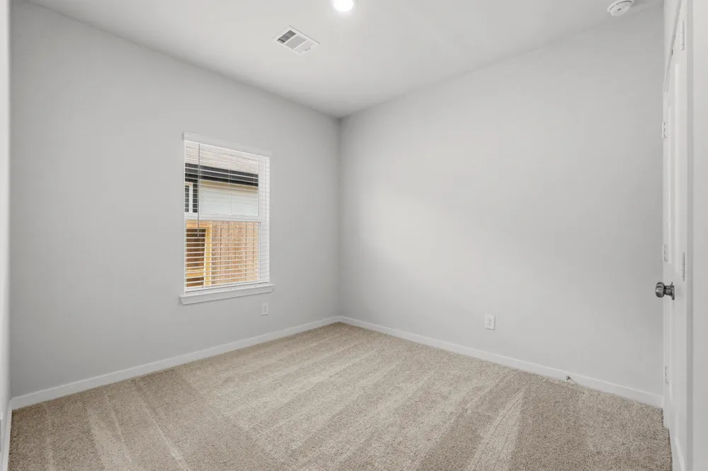 316 Tall Birch Drive Hockley, TX 77447