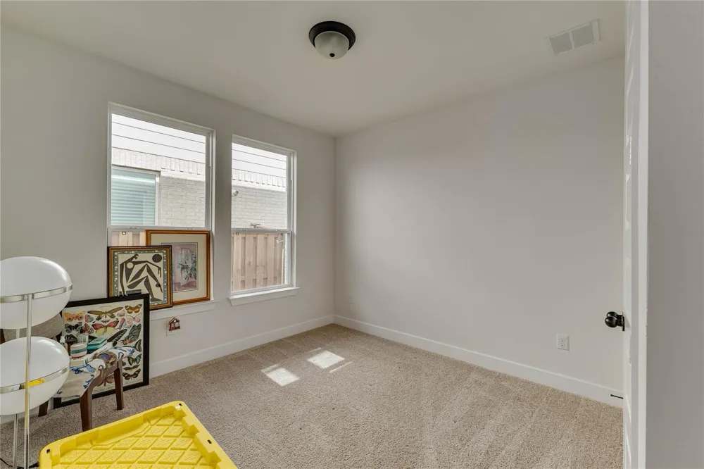 617 Buckaroo Drive Georgetown, TX 78633