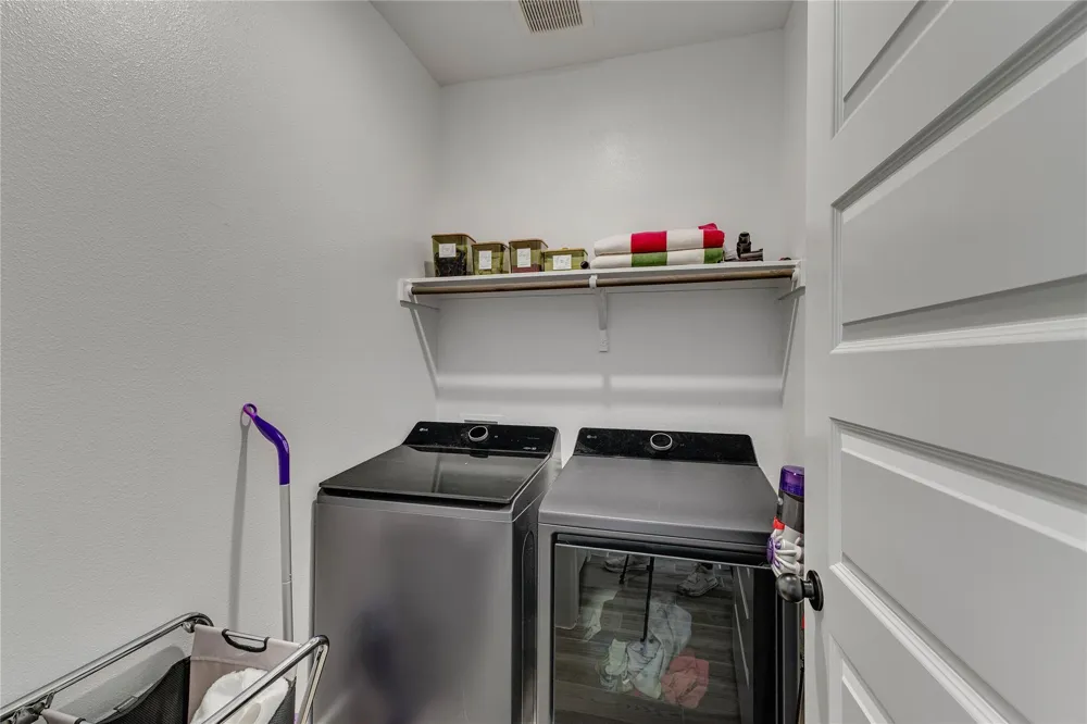 617 Buckaroo Drive Georgetown, TX 78633