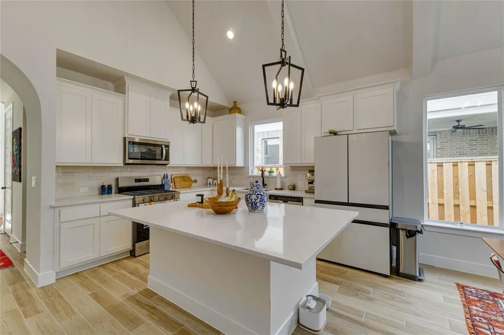617 Buckaroo Drive Georgetown, TX 78633