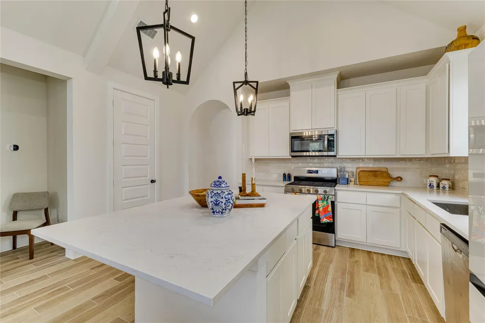 617 Buckaroo Drive Georgetown, TX 78633
