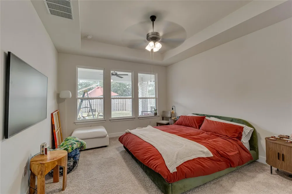 617 Buckaroo Drive Georgetown, TX 78633