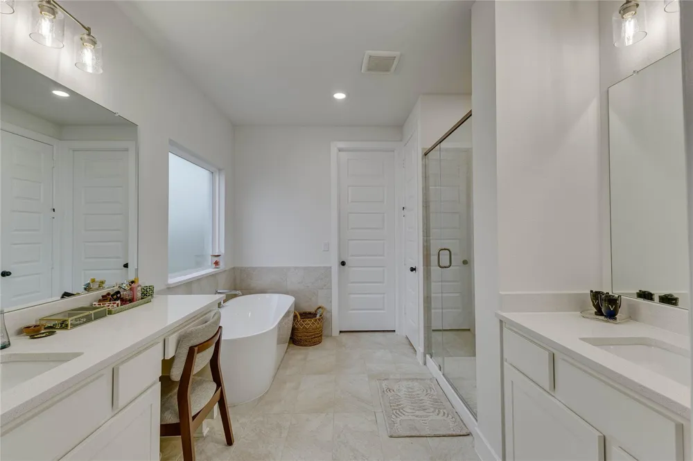 617 Buckaroo Drive Georgetown, TX 78633