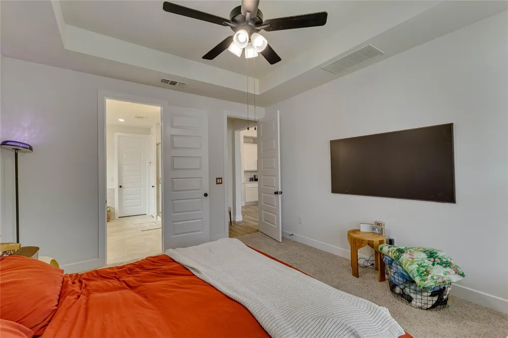 617 Buckaroo Drive Georgetown, TX 78633