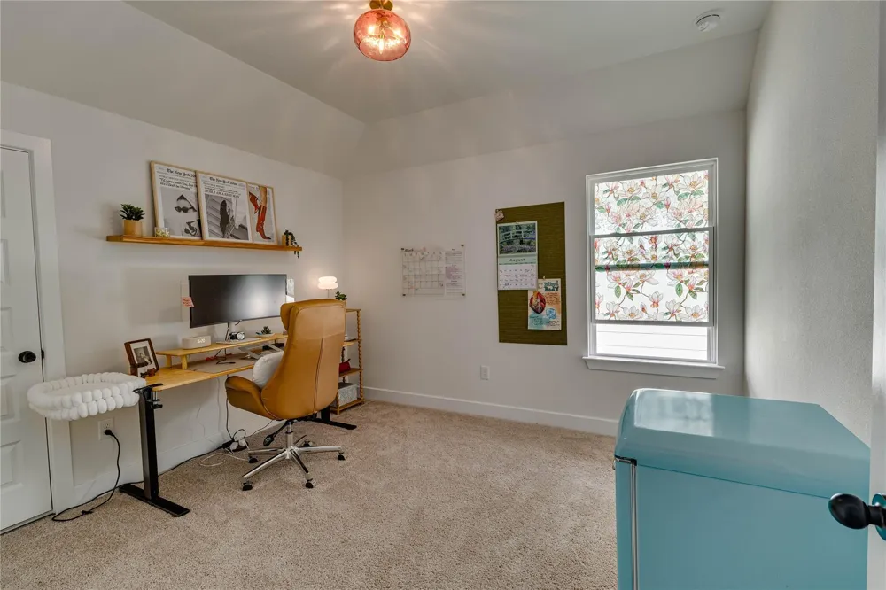 617 Buckaroo Drive Georgetown, TX 78633