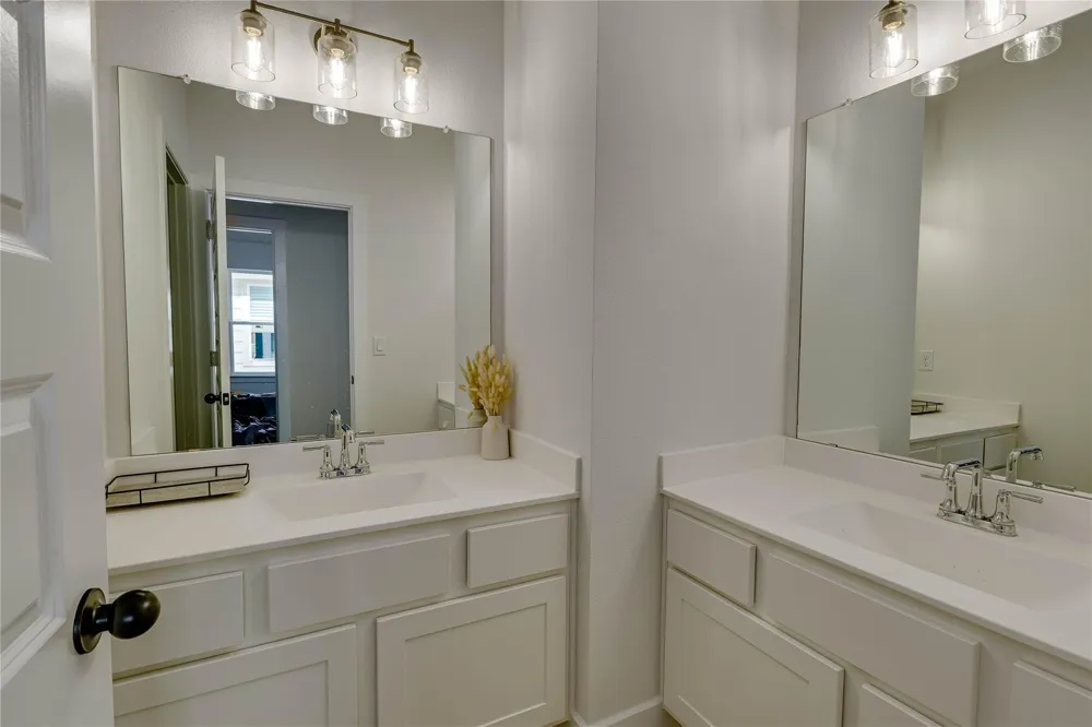 617 Buckaroo Drive Georgetown, TX 78633