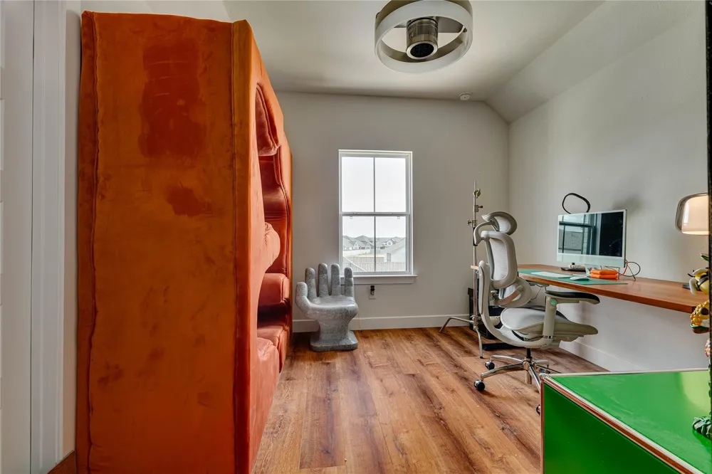 617 Buckaroo Drive Georgetown, TX 78633