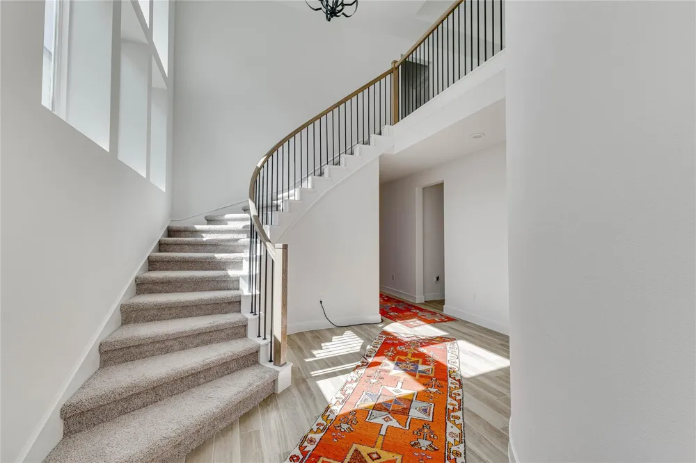 617 Buckaroo Drive Georgetown, TX 78633
