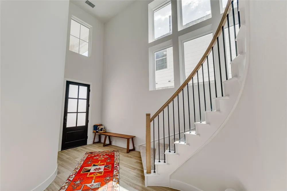 617 Buckaroo Drive Georgetown, TX 78633