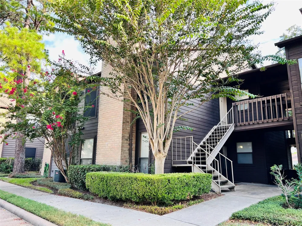 12755 Mill Ridge Drive #311 Cypress, TX 77429