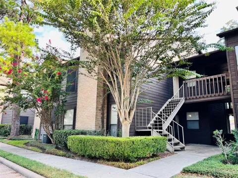 12755 Mill Ridge Drive #311