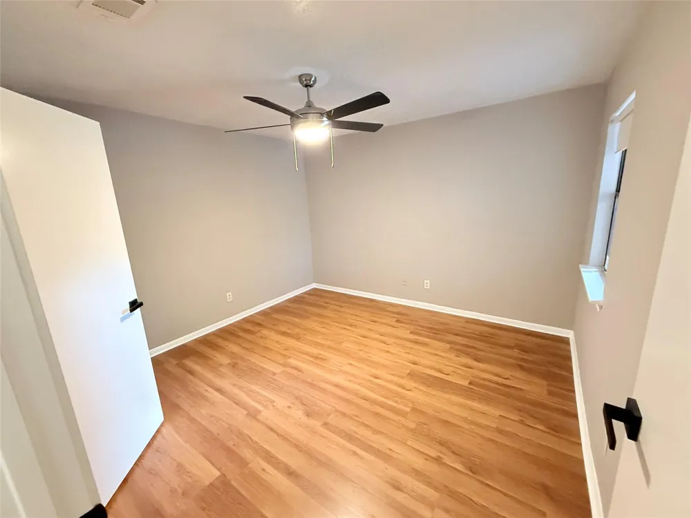 12755 Mill Ridge Drive #311 Cypress, TX 77429