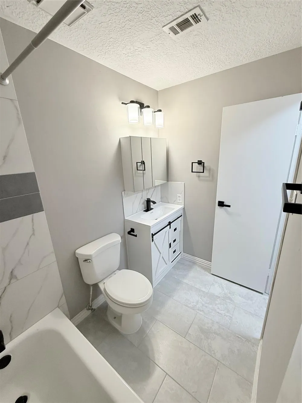 12755 Mill Ridge Drive #311 Cypress, TX 77429