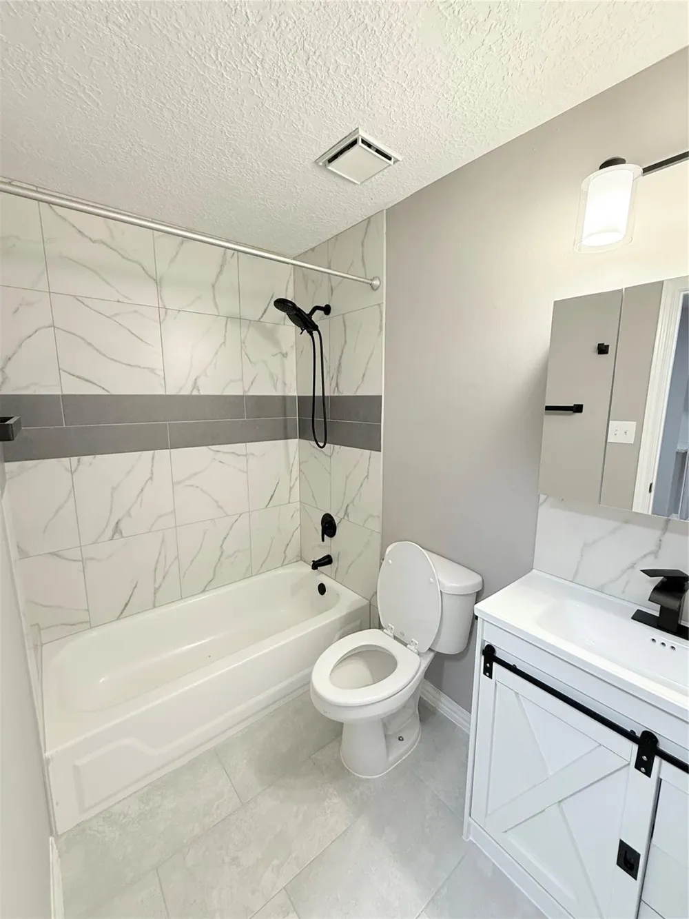 12755 Mill Ridge Drive #311 Cypress, TX 77429