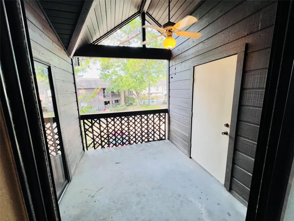12755 Mill Ridge Drive #311 Cypress, TX 77429