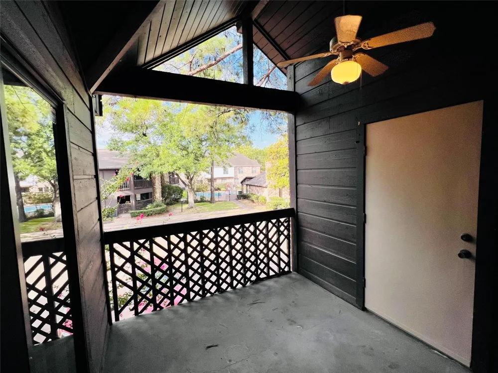 12755 Mill Ridge Drive #311 Cypress, TX 77429