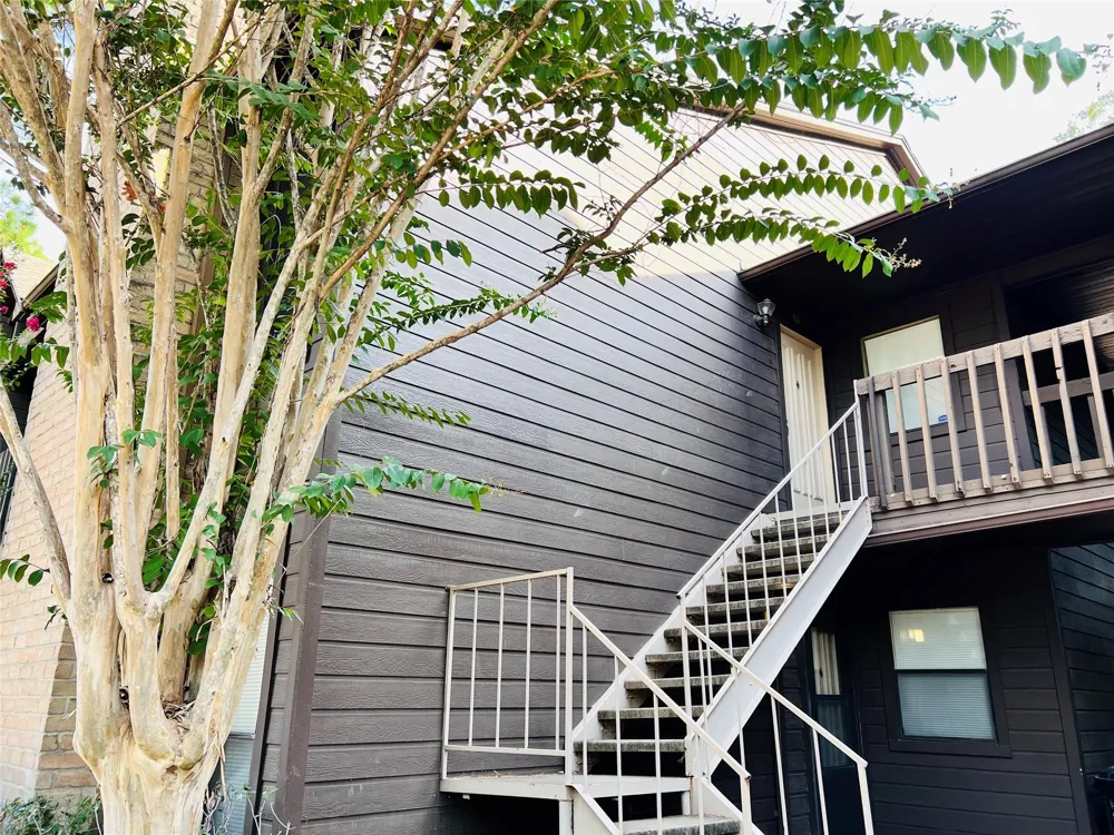 12755 Mill Ridge Drive #311 Cypress, TX 77429
