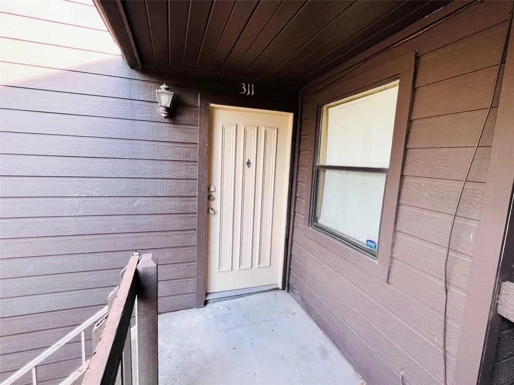 12755 Mill Ridge Drive #311 Cypress, TX 77429