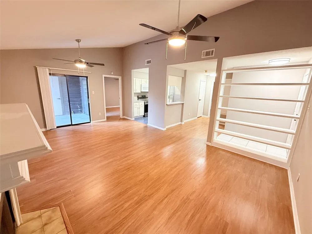 12755 Mill Ridge Drive #311 Cypress, TX 77429
