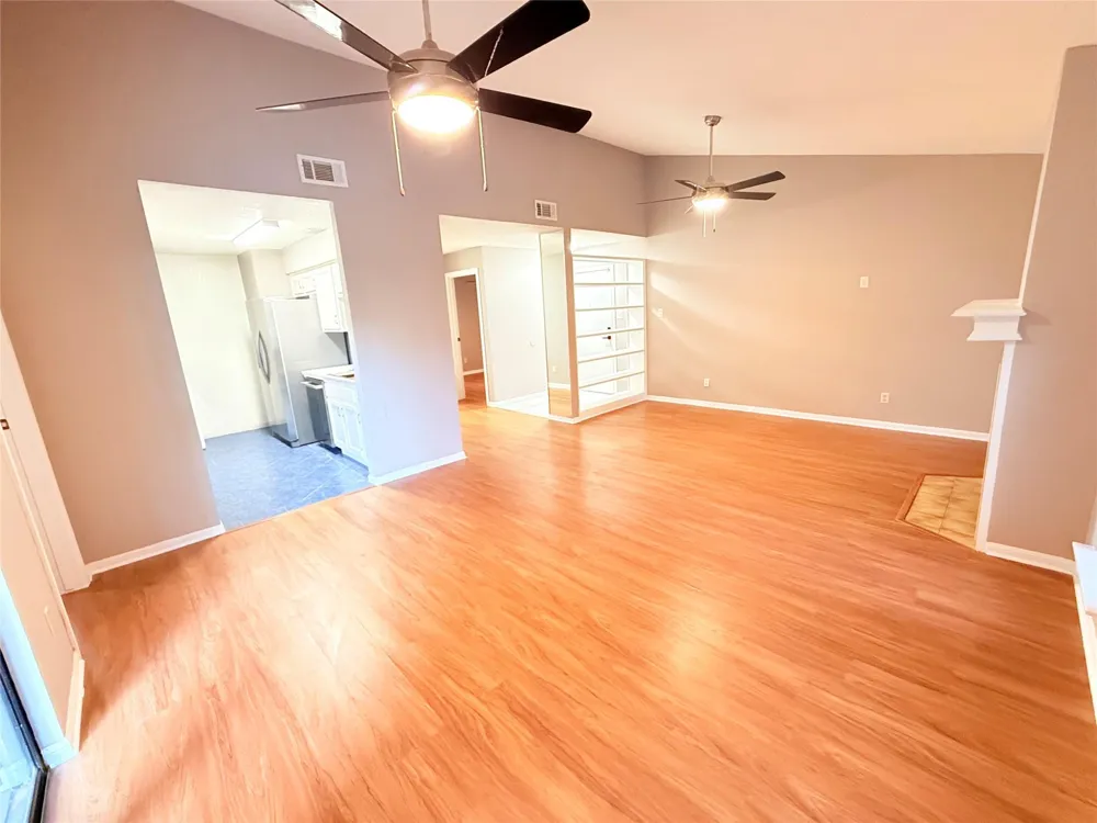 12755 Mill Ridge Drive #311 Cypress, TX 77429