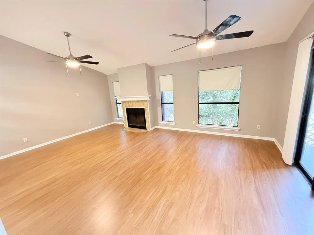 12755 Mill Ridge Drive #311 Cypress, TX 77429
