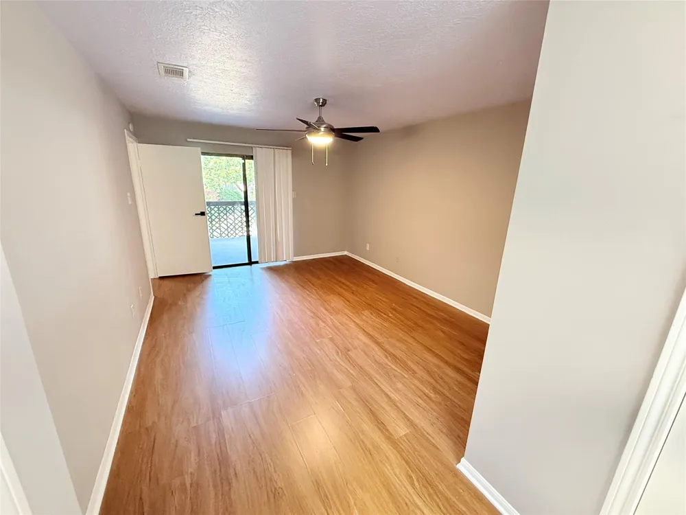 12755 Mill Ridge Drive #311 Cypress, TX 77429