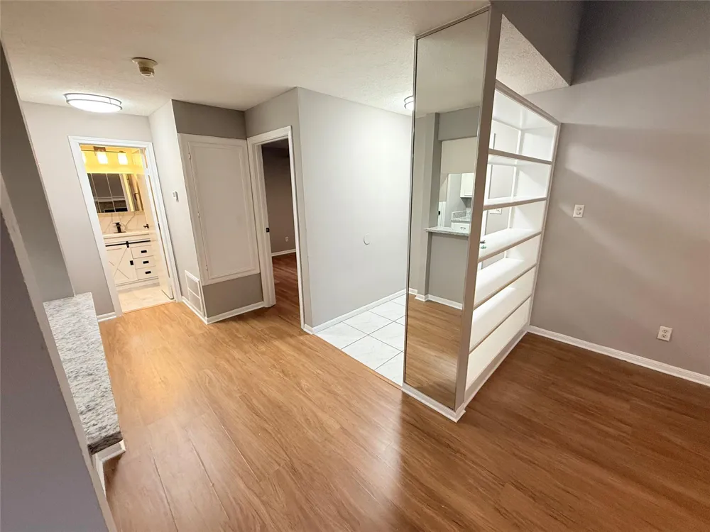 12755 Mill Ridge Drive #311 Cypress, TX 77429