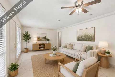 6401 Rowan Lane