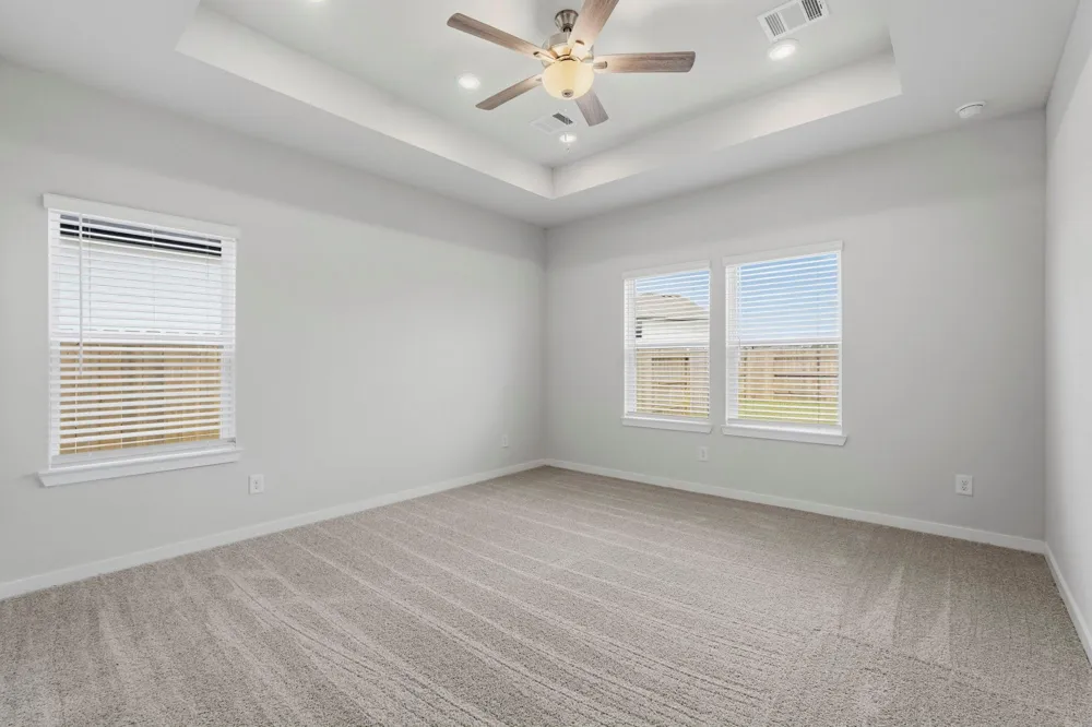 308 Tall Birch Drive Hockley, TX 77447