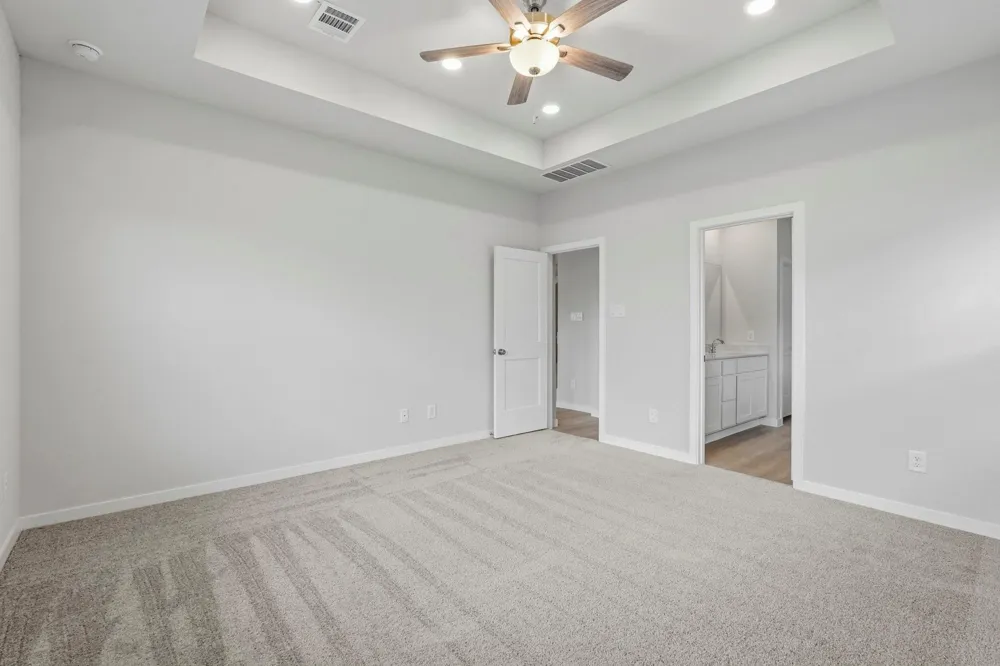 308 Tall Birch Drive Hockley, TX 77447